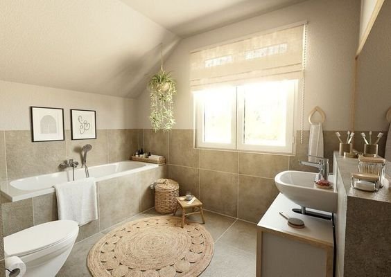 Bodensee-129-Badezimmer-2 (1).jpg