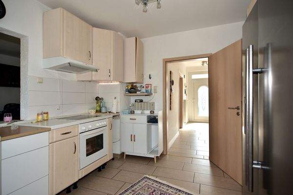 Hauptstraße 3 – 55758 Mackenrodt - re