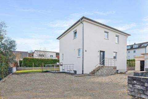 Herbolzheim Häuser, Herbolzheim Haus kaufen