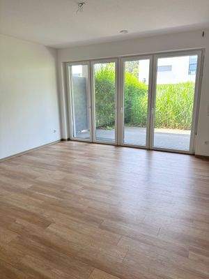 Wohnen/Kochen/Essen Bild 1