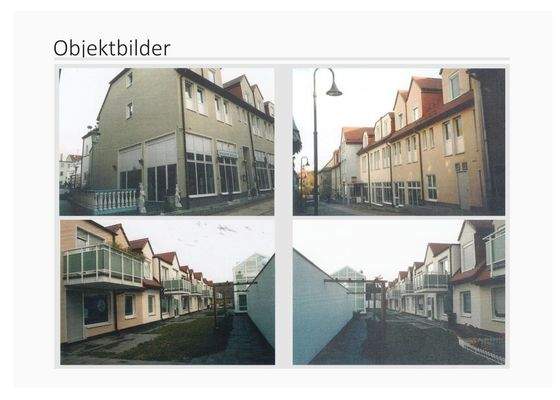 Objektbilder Außen.jpg
