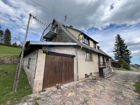 Eisenbach (Hochschwarzwald) Häuser, Eisenbach (Hochschwarzwald) Haus kaufen