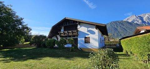 Mieming Häuser, Mieming Haus kaufen