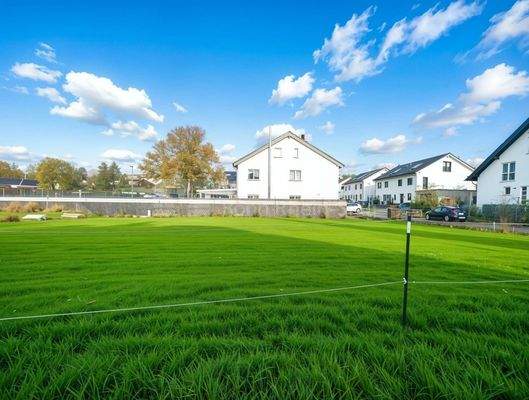 Ansicht - (KI generiert)