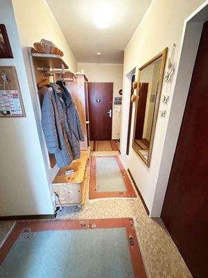 Ansicht Flur.jpg
