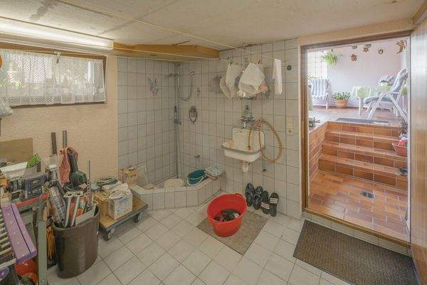 Friedrich Hebbel Str. 5-29