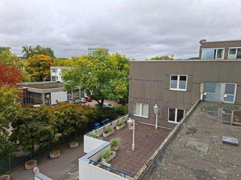 Göttingen Wohnungen, Göttingen Wohnung kaufen