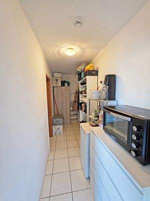 20251210_100340 bb_(1024_x_768).jpg