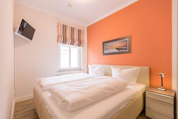 Ostseevilla Bansin - Gartenhaus (32).jpg