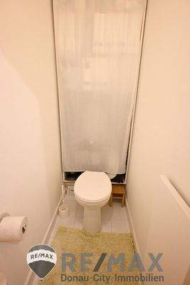 07. Eigentumswohnung 1020 Wien