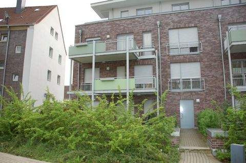 Essen Wohnungen, Essen Wohnung mieten