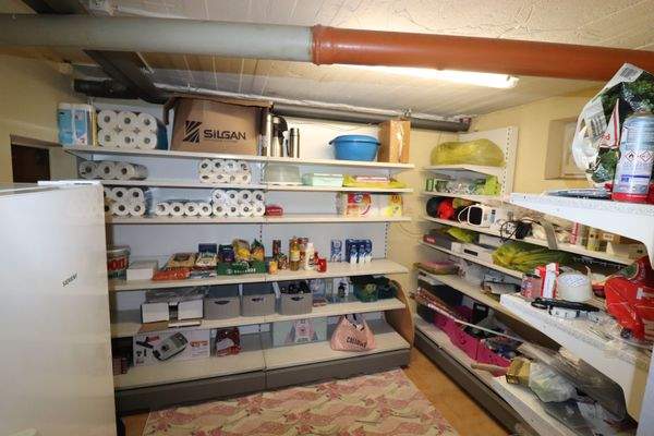 Keller Abstellraum 2.JPG