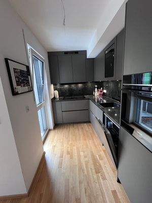 WhatsApp Image 2025-09-17 at 16.13.30 (2).jpeg