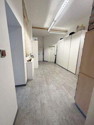 EG MI Ergotherapie Flur2.jpeg