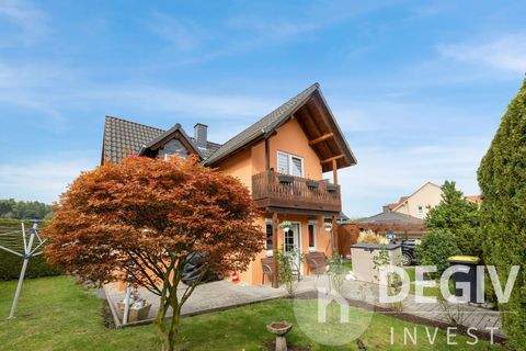 Bad Sulza Häuser, Bad Sulza Haus kaufen