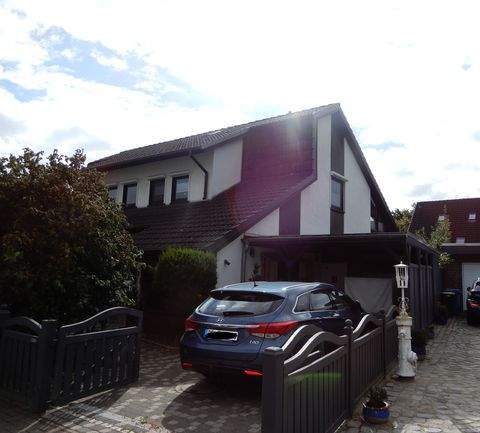 Delmenhorst Häuser, Delmenhorst Haus kaufen
