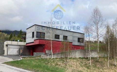 Steinberg am Rofan Häuser, Steinberg am Rofan Haus mieten 