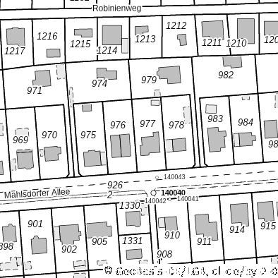 preview-mapz-Meine Karte 20250909-1320 (2).png