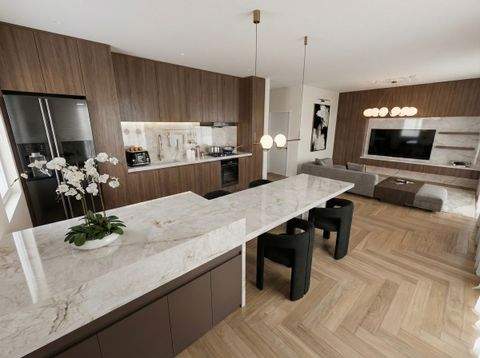 Köln Wohnungen, Köln Wohnung kaufen