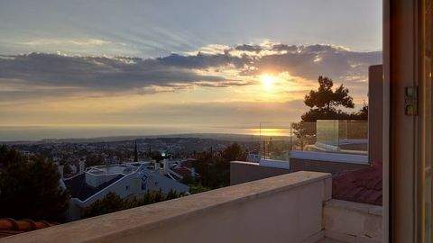 Thessaloniki Häuser, Thessaloniki Haus kaufen