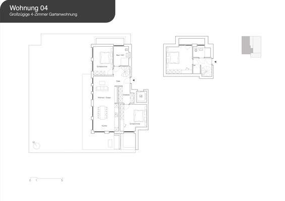 TS25 - WE02 - Grundriss.jpg