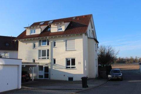 Nufringen Wohnungen, Nufringen Wohnung mieten