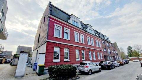 Oberhausen Häuser, Oberhausen Haus kaufen