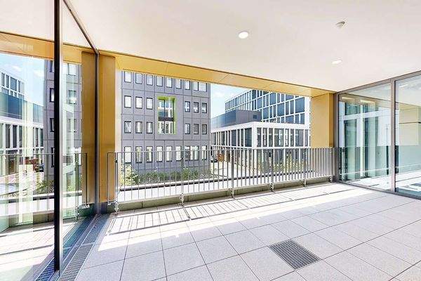 Immobilien-Aachen-Büro-Mieten-M-PP803-08