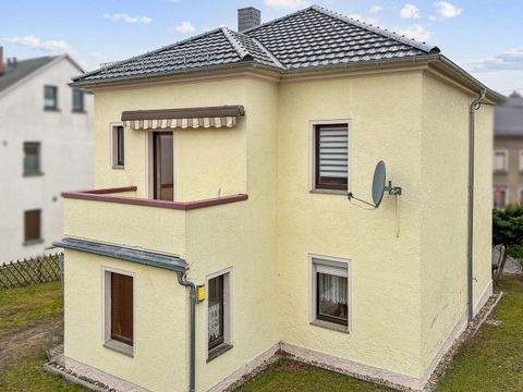 Dresden Häuser, Dresden Haus kaufen