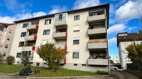 Heilbronn Wohnungen, Heilbronn Wohnung kaufen