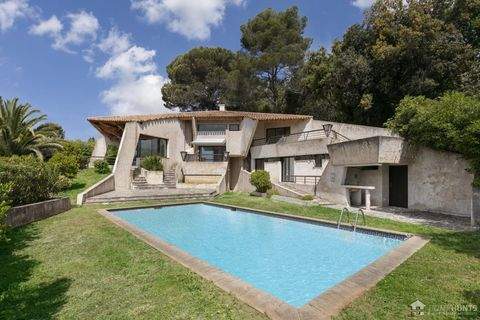 BIOT Häuser, BIOT Haus kaufen