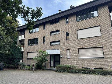 Telgte Wohnungen, Telgte Wohnung kaufen