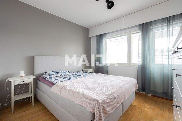 https://d2archx3akf346.cloudfront.net/promotion_image_wm_maija/666342/681cb825ecca1819964589.jpg