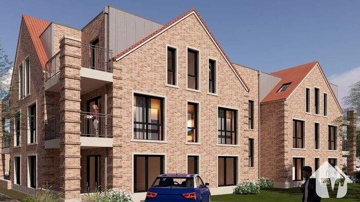 Perspektive Mehrfamilienhaus (9)