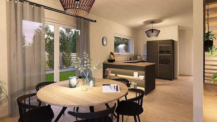 csm -bild-design--winteraktion cfecb