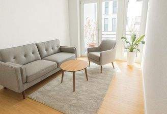 Zimmer 4 Wohlfühloase