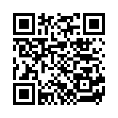 Link zum Exposé auf S Immobilien (Makler)