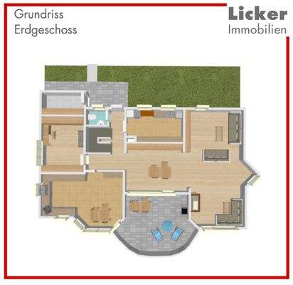 Grundriss-Erdgeschoss.jpg