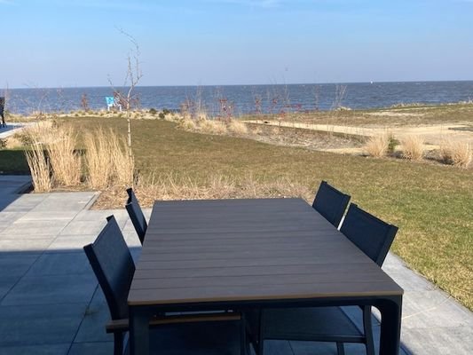 Bild 18
