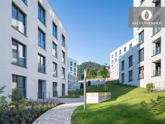 EPPLE_TANNENHOF_KristallHaus