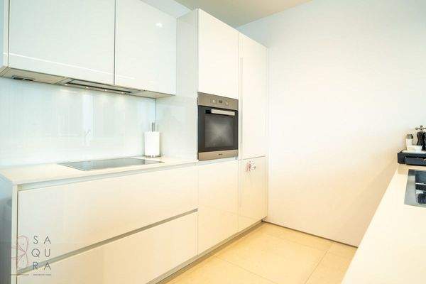 Two_bedroom_seaside_line_11B4 (9)