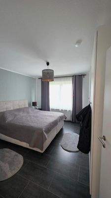 4a9fd887-8dbc-4b24-b554-983aa513d031