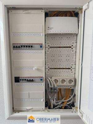 13_Netzwerkverkabelung+Elektro