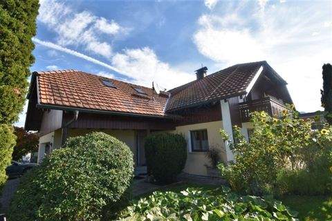 Rankweil Häuser, Rankweil Haus kaufen