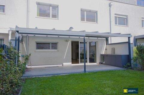 Wien,Floridsdorf Häuser, Wien,Floridsdorf Haus mieten 