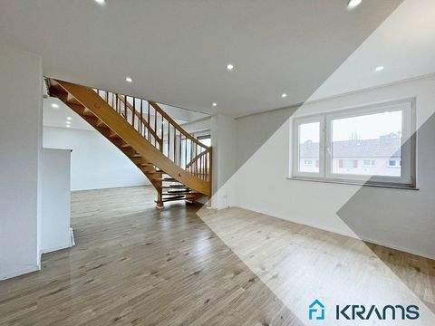 Pfullingen Wohnungen, Pfullingen Wohnung kaufen