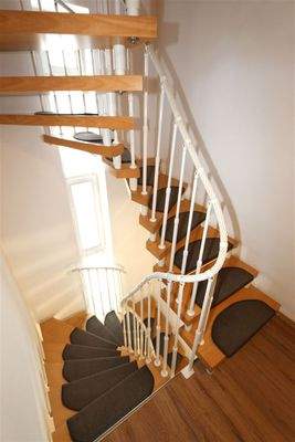 OG, Treppe.jpg
