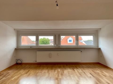 Karlsruhe Wohnungen, Karlsruhe Wohnung mieten