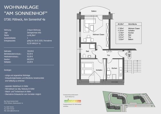 Sonnenhof 4a Wohnung 38_29.jpg