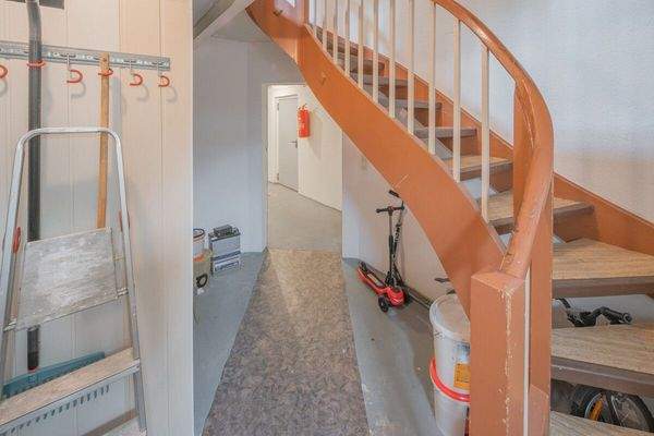 Vogelbachstr. 2_UG-1